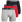 Jordan Ανδρικό εσώρουχο Flight Classic 3-Pack
